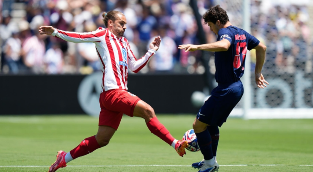 atletico madrid elche maçı, atletico madrid elche muhtemel 11’ler, atletico madrid elche hangi kanalda, atletico madrid elche ne zaman, atletico madrid elche maçı saat kaçta