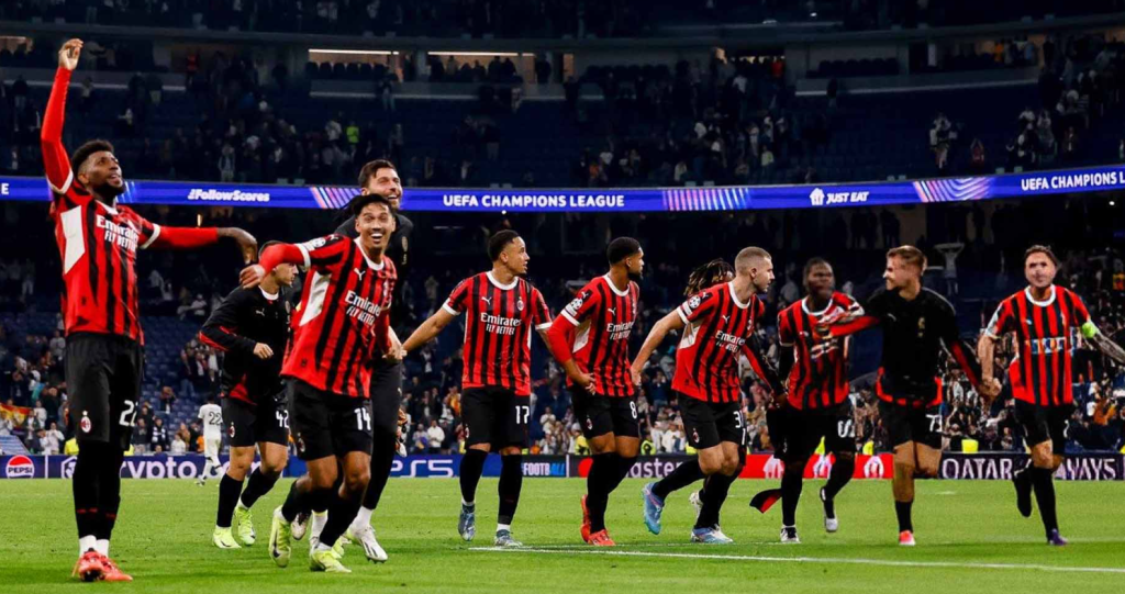 milan cremonese maçı, milan cremonese muhtemel 11’ler, milan cremonese hangi kanalda, milan cremonese ne zaman, milan cremonese maçı saat kaçta