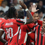 milan cremonese maçı, milan cremonese muhtemel 11’ler, milan cremonese hangi kanalda, milan cremonese ne zaman, milan cremonese maçı saat kaçta