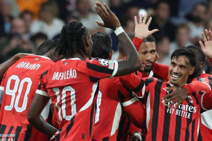 milan cremonese maçı, milan cremonese muhtemel 11’ler, milan cremonese hangi kanalda, milan cremonese ne zaman, milan cremonese maçı saat kaçta