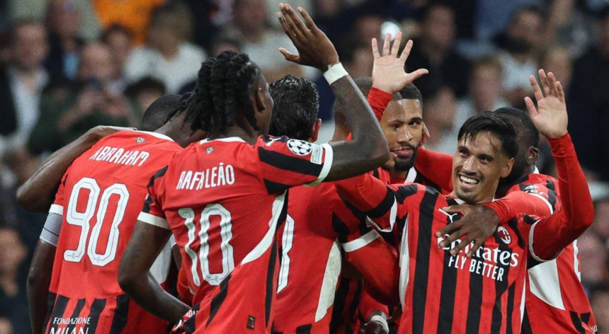milan cremonese maçı, milan cremonese muhtemel 11’ler, milan cremonese hangi kanalda, milan cremonese ne zaman, milan cremonese maçı saat kaçta