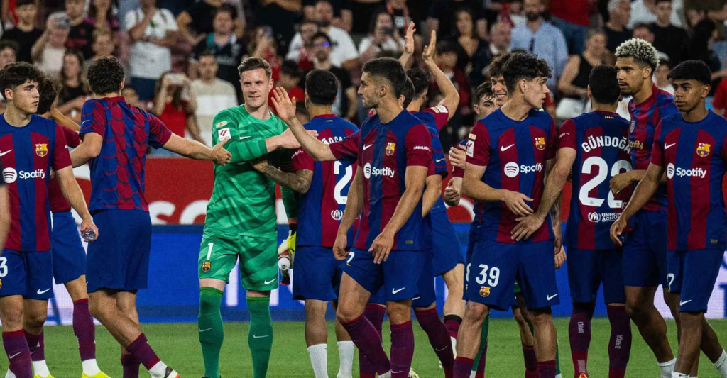 levante barcelona maçı, levante barcelona muhtemel 11’ler, levante barcelona hangi kanalda, levante barcelona ne zaman, levante barcelona maçı saat kaçta