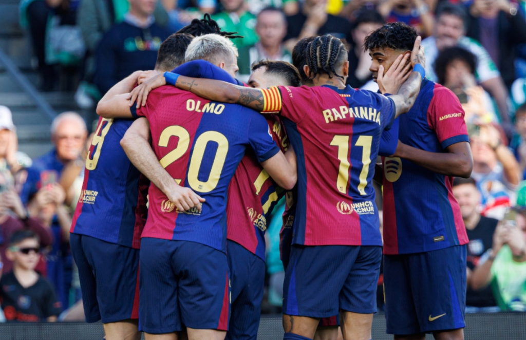 levante barcelona maçı, levante barcelona muhtemel 11’ler, levante barcelona hangi kanalda, levante barcelona ne zaman, levante barcelona maçı saat kaçta