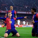 levante barcelona maçı, levante barcelona muhtemel 11’ler, levante barcelona hangi kanalda, levante barcelona ne zaman, levante barcelona maçı saat kaçta