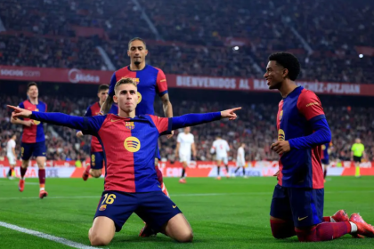 levante barcelona maçı, levante barcelona muhtemel 11’ler, levante barcelona hangi kanalda, levante barcelona ne zaman, levante barcelona maçı saat kaçta