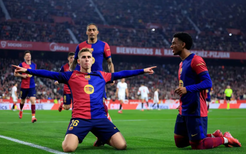 levante barcelona maçı, levante barcelona muhtemel 11’ler, levante barcelona hangi kanalda, levante barcelona ne zaman, levante barcelona maçı saat kaçta
