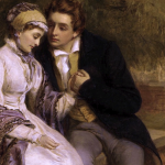 romantizm nedir, romantizm sanat akımı, romantizm özellikleri, romantizm sanatçıları, romantizm eserleri