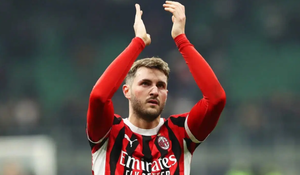 fenerbahçe transfer, fenerbahçe son dakika transfer, santiago gimenez, santiago gimenez fenerbahçe, santiago gimenez transfer