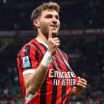 fenerbahçe transfer, fenerbahçe son dakika transfer, santiago gimenez, santiago gimenez fenerbahçe, santiago gimenez transfer