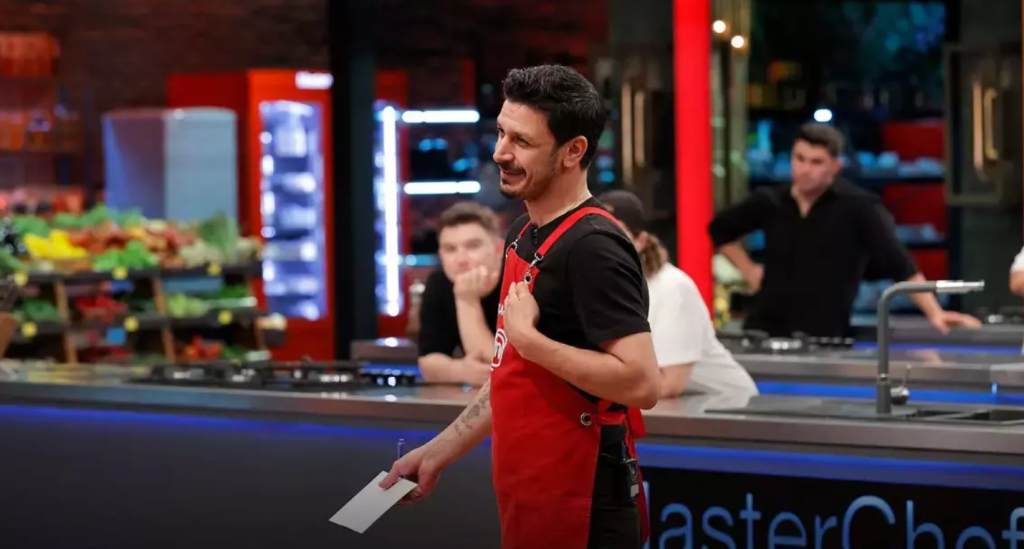 masterchef 26 ağustos 2025, masterchef kim kazandı, masterchef eleme adayı kim oldu, masterchef son bölüm, masterchef kim potada