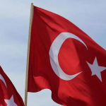 30 ağustos zafer bayramı, 30 ağustos tatil mi, 2025 resmi tatiller, 30 ağustos hangi gün, 30 ağustos