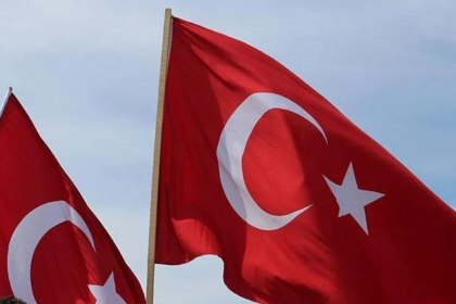 30 ağustos zafer bayramı, 30 ağustos tatil mi, 2025 resmi tatiller, 30 ağustos hangi gün, 30 ağustos