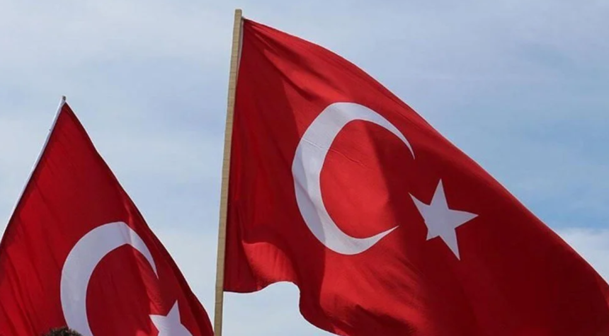 30 ağustos zafer bayramı, 30 ağustos tatil mi, 2025 resmi tatiller, 30 ağustos hangi gün, 30 ağustos