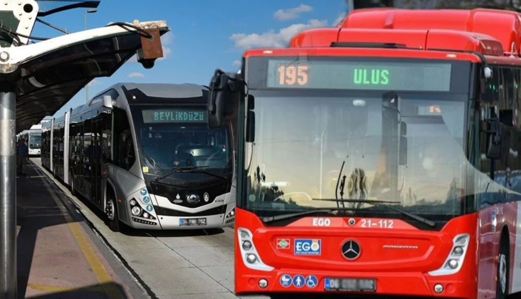 30 ağustos ücretsiz ulaşım, 30 ağustos toplu taşıma, 30 ağustos ulaşım, 30 ağustos zafer bayramı, 30 ağustos resmi tatil mi