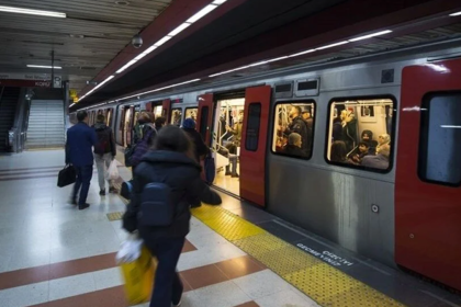 30 ağustos ücretsiz ulaşım, 30 ağustos toplu taşıma, 30 ağustos ulaşım, 30 ağustos zafer bayramı, 30 ağustos resmi tatil mi