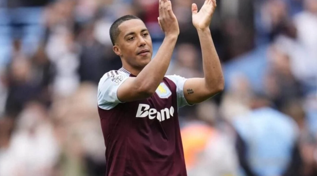 tielemans fenerbahçe, fenerbahçe transfer, fenerbahçe transfer söylentileri, tielemans transfer, tielemans