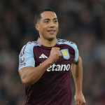 tielemans fenerbahçe, fenerbahçe transfer, fenerbahçe transfer söylentileri, tielemans transfer, tielemans