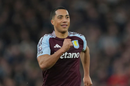 tielemans fenerbahçe, fenerbahçe transfer, fenerbahçe transfer söylentileri, tielemans transfer, tielemans