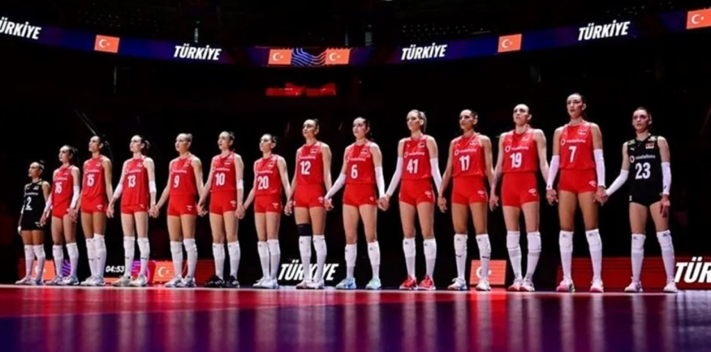 türkiye kanada voleybol maçı, türkiye kanada maçı, filenin sultanları maçı, türkiye kanada voleybol maçı ne zaman, türkiye kanada voleybol maçı hangi kanalda