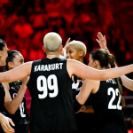 türkiye kanada voleybol maçı, türkiye kanada maçı, filenin sultanları maçı, türkiye kanada voleybol maçı ne zaman, türkiye kanada voleybol maçı hangi kanalda