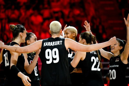 türkiye kanada voleybol maçı, türkiye kanada maçı, filenin sultanları maçı, türkiye kanada voleybol maçı ne zaman, türkiye kanada voleybol maçı hangi kanalda