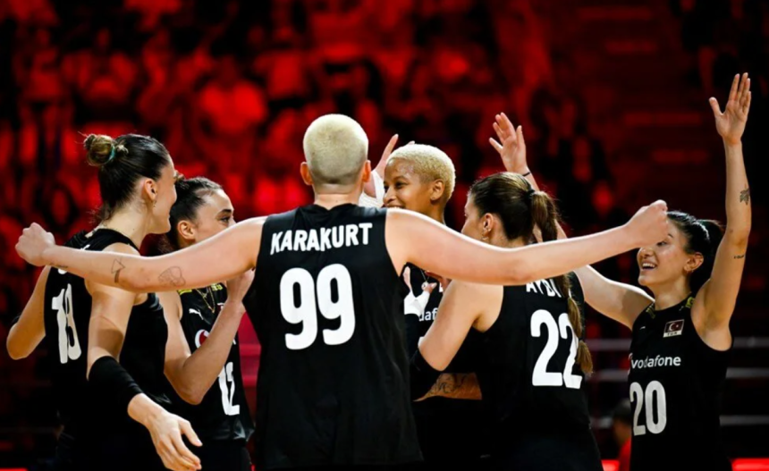 türkiye kanada voleybol maçı, türkiye kanada maçı, filenin sultanları maçı, türkiye kanada voleybol maçı ne zaman, türkiye kanada voleybol maçı hangi kanalda