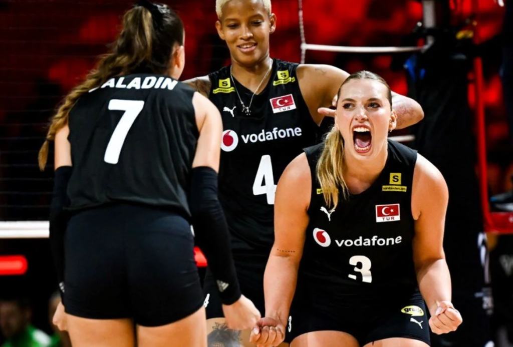 türkiye kanada voleybol maçı, türkiye kanada maçı, filenin sultanları maçı, türkiye kanada voleybol maçı ne zaman, türkiye kanada voleybol maçı hangi kanalda