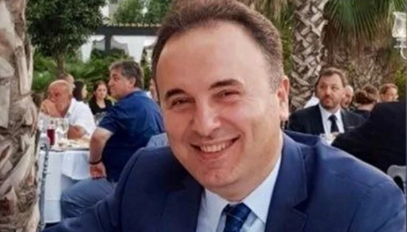 nusret yılmaz avukat, nusret yılmaz kimdir, av nusret yılmaz, nusret yılmaz gözaltı, nusret yılmaz