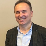 nusret yılmaz avukat, nusret yılmaz kimdir, av nusret yılmaz, nusret yılmaz gözaltı, nusret yılmaz