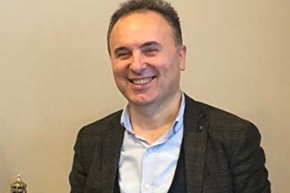 nusret yılmaz avukat, nusret yılmaz kimdir, av nusret yılmaz, nusret yılmaz gözaltı, nusret yılmaz