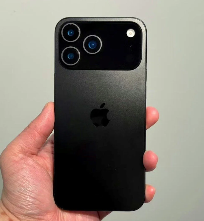 iphone 17 pro max ne zaman çıkacak, ıphone 17, iphone 17 serisi, iphone 17 özellikleri, iphone 17 ne zaman çıkacak