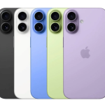 iphone 17 pro max ne zaman çıkacak, ıphone 17, iphone 17 serisi, iphone 17 özellikleri, iphone 17 ne zaman çıkacak