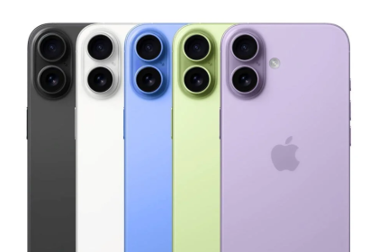 iphone 17 pro max ne zaman çıkacak, ıphone 17, iphone 17 serisi, iphone 17 özellikleri, iphone 17 ne zaman çıkacak