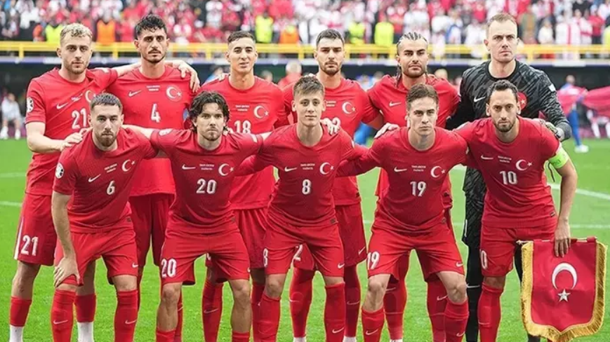 türkiye millî futbol takımı, türkiye ispanya, türkiye ispanya maçı ne zaman, türkiye ispanya maçı biletleri, türkiye ispanya saat kaçta