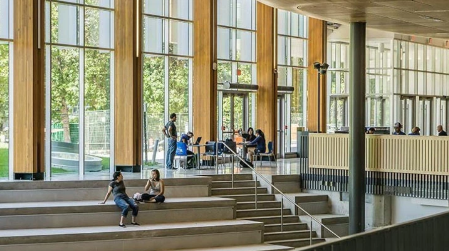 üniversite kayıt tarihleri, üniversite kayıtları ne zaman, yks yerleştirme sonuçları, üniversite kayıtları 2025, üniversite kayıtları