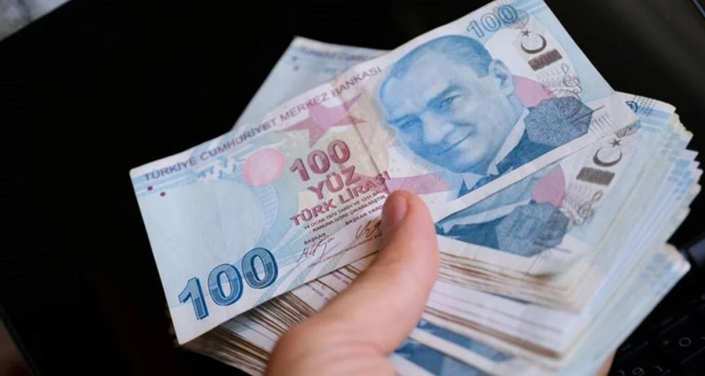 memur maaş zammı son dakika, 2025 memur zammı, memur zammi son dakika, 8. dönem memur toplu sözleşme, memur zammı belli oldu mu