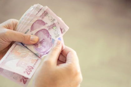 memur maaş zammı son dakika, 2025 memur zammı, memur zammi son dakika, 8. dönem memur toplu sözleşme, memur zammı belli oldu mu