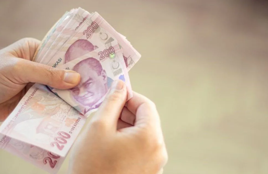 memur maaş zammı son dakika, 2025 memur zammı, memur zammi son dakika, 8. dönem memur toplu sözleşme, memur zammı belli oldu mu