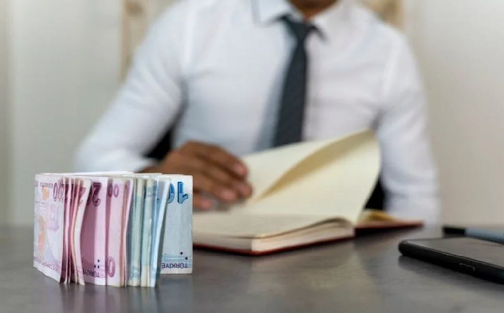 memur maaş zammı son dakika, 2025 memur zammı, memur zammi son dakika, 8. dönem memur toplu sözleşme, memur zammı belli oldu mu