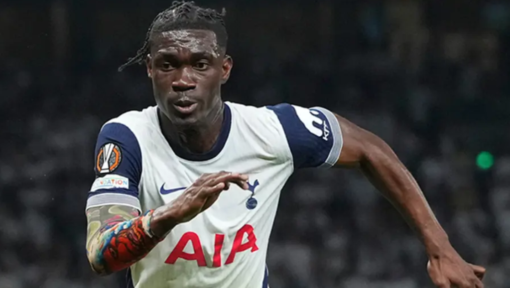 bissouma, yves bissouma, bissouma galatasaray, galatasaray transfer, bissouma transfe