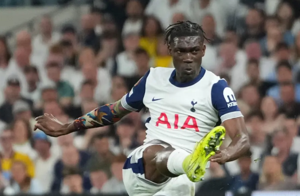 bissouma, yves bissouma, bissouma galatasaray, galatasaray transfer, bissouma transfe