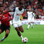 bissouma, yves bissouma, bissouma galatasaray, galatasaray transfer, bissouma transfe