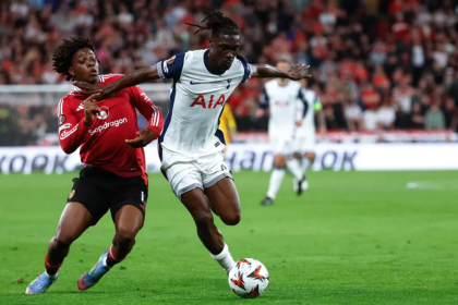 bissouma, yves bissouma, bissouma galatasaray, galatasaray transfer, bissouma transfe