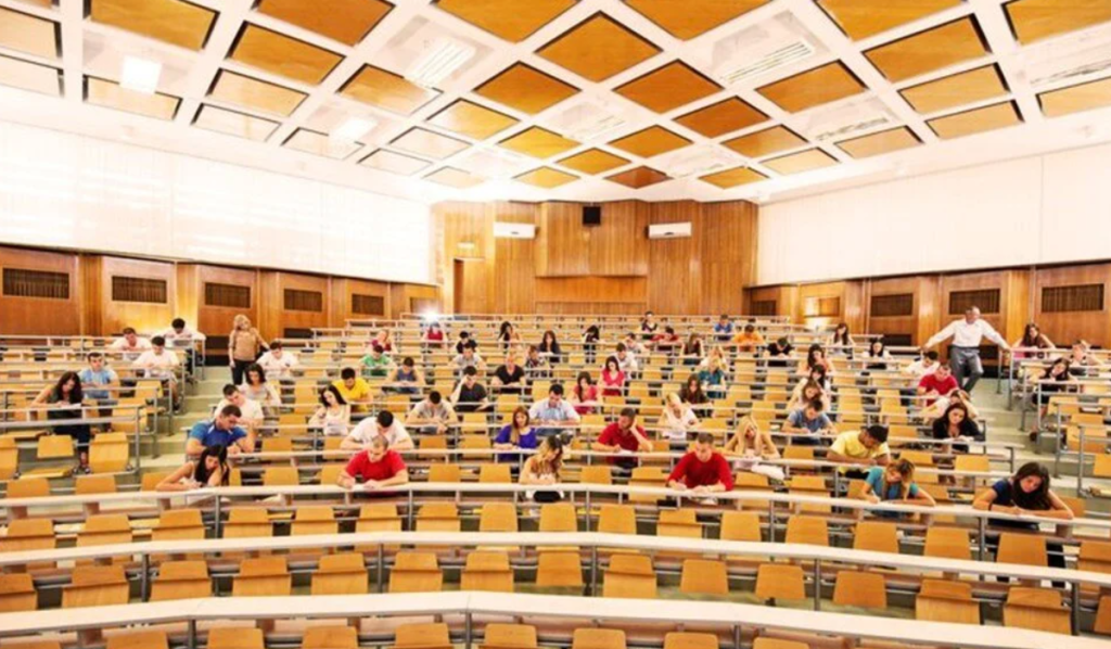 ek tercih kılavuzu 2025, 2025 ek tercihler ne zaman yks, ek tercihler ne zaman 2025, ek tercihler nasıl yapılır, ek tercihler ne zaman