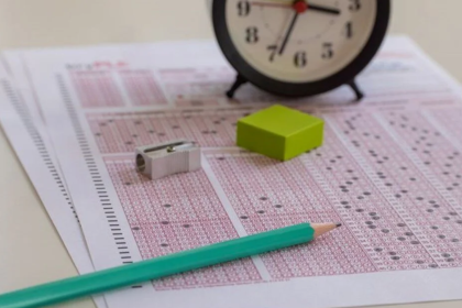 ek tercih kılavuzu 2025, 2025 ek tercihler ne zaman yks, ek tercihler ne zaman 2025, ek tercihler nasıl yapılır, ek tercihler ne zaman