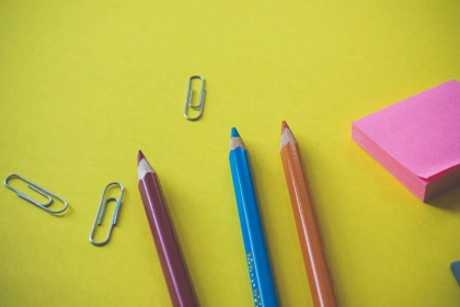 kırtasiye yardımı başvurusu 2025, kırtasiye yardımı başvurusu, destek kırtasiye, kırtasiye yardımı, kırtasiye destek başvurusu