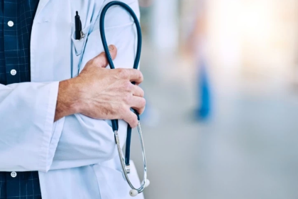 sağlık bakanlığı 2. etap personel alımı, sağlık bakanlığı 2. etap, sağlık bakanlığı personel alımı ne zaman, ösym kpss tercih kılavuzu, sağlık bakanlığı personel