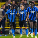 Club Brugge Rangers maçı, Club Brugge Rangers muhtemel 11ler, Club Brugge Rangers hangi kanalda, Club Brugge Rangers ne zaman, Club Brugge Rangers maçı saat kaçta