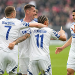kopenhag basel maçı, kopenhag-basel muhtemel 11ler, kopenhag-basel hangi kanalda, kopenhag-basel ne zaman, kopenhag-basel maçı saat kaçta