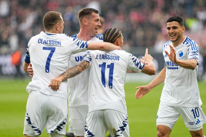 kopenhag basel maçı, kopenhag-basel muhtemel 11ler, kopenhag-basel hangi kanalda, kopenhag-basel ne zaman, kopenhag-basel maçı saat kaçta